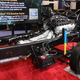 Image for article titled 2011 Ford F-59 Super Duty Commercial Chassis: OMG! Exclusive First Live Shots!
